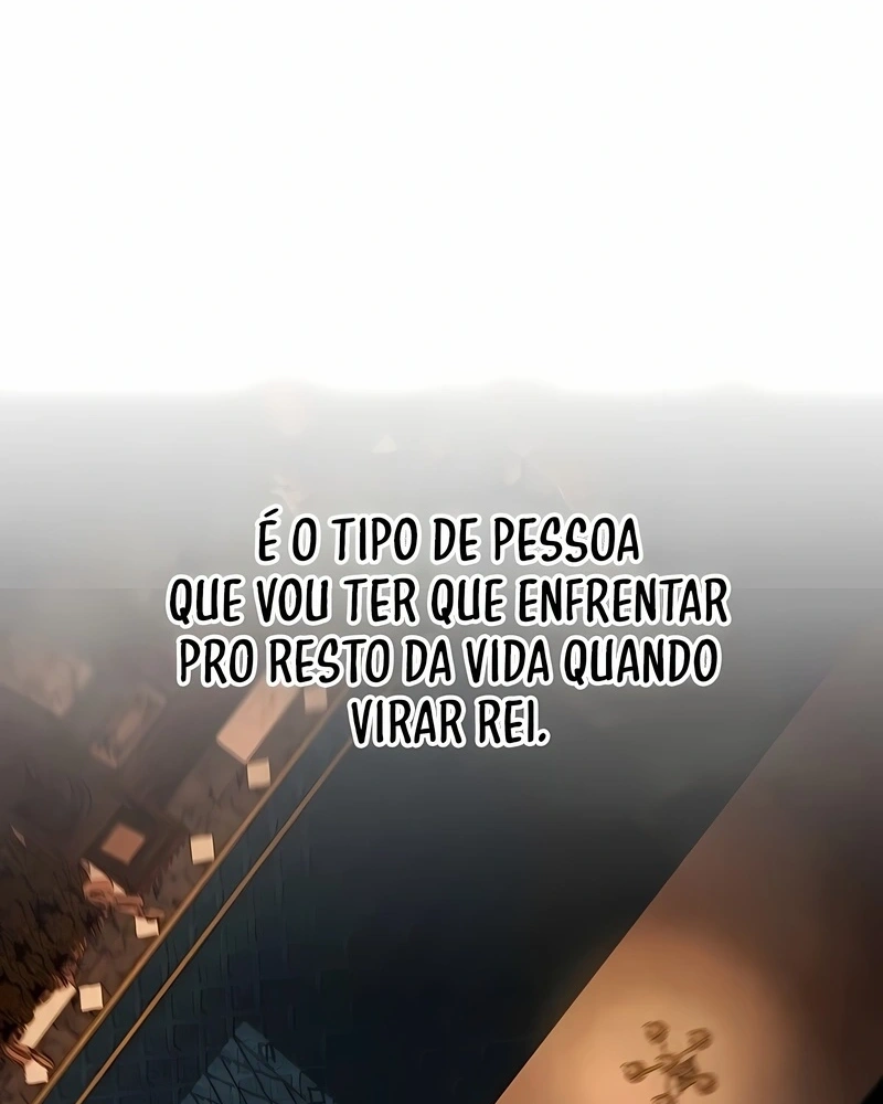 Missão Bárbara Capítulo 63 Página 74