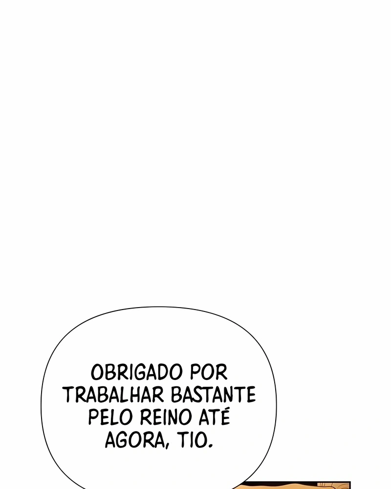 Missão Bárbara Capítulo 63 Página 8