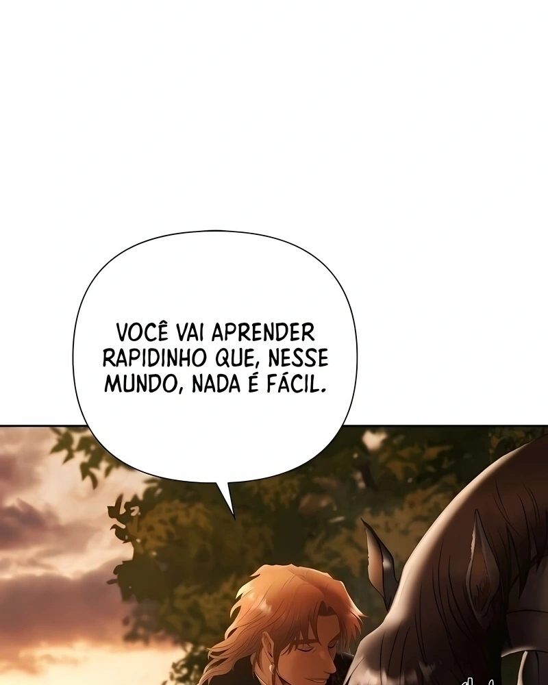 Missão Bárbara Capítulo 63 Página 83