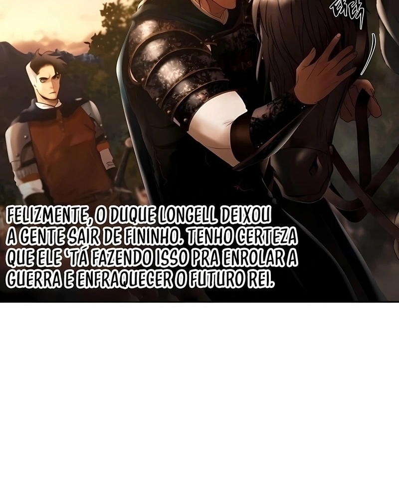 Missão Bárbara Capítulo 63 Página 84