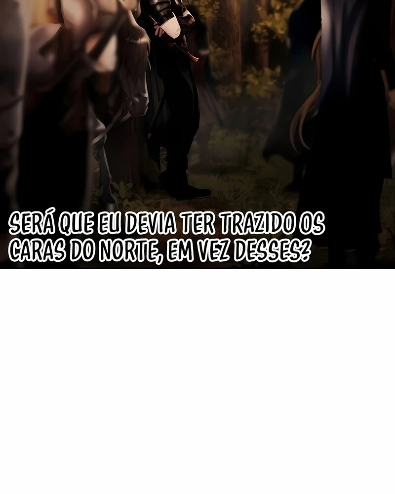 Missão Bárbara Capítulo 63 Página 89