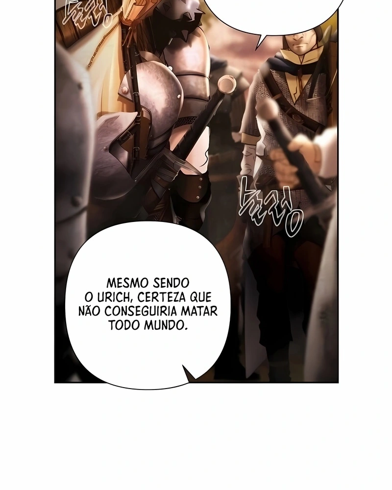 Missão Bárbara Capítulo 63 Página 91