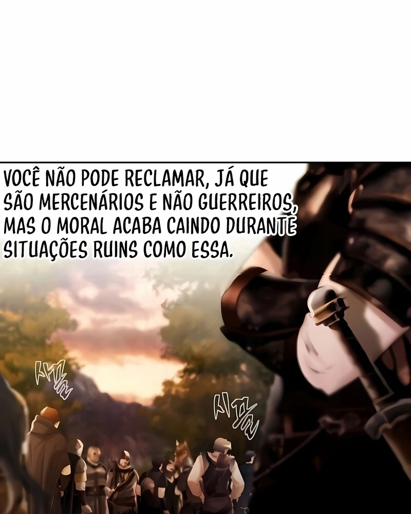 Missão Bárbara Capítulo 63 Página 93