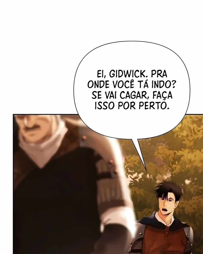 Missão Bárbara Capítulo 63 Página 95