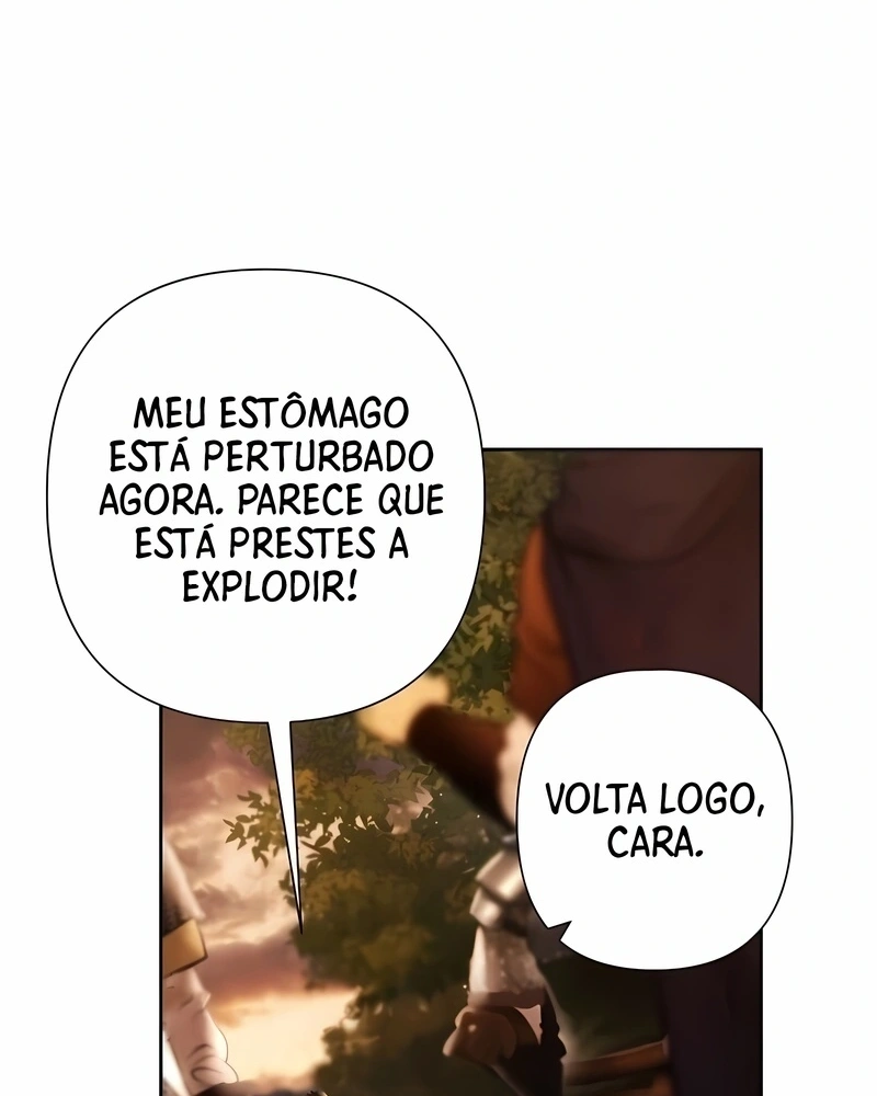 Missão Bárbara Capítulo 63 Página 97