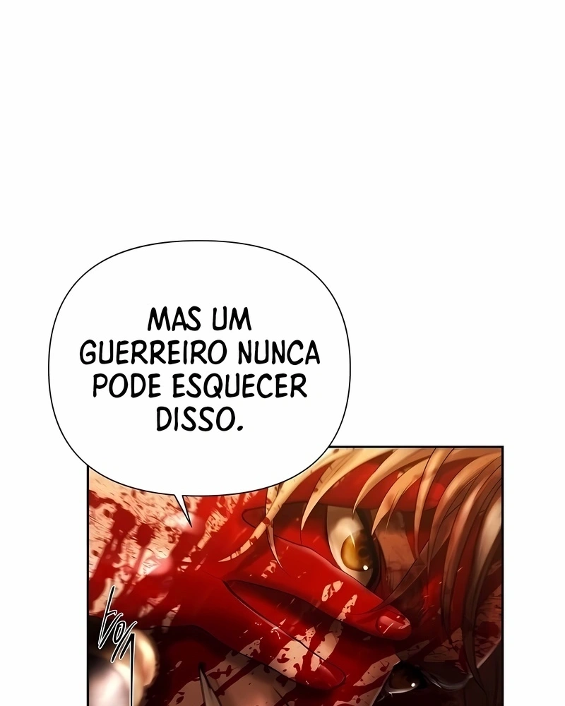 Missão Bárbara Capítulo 64 Página 101