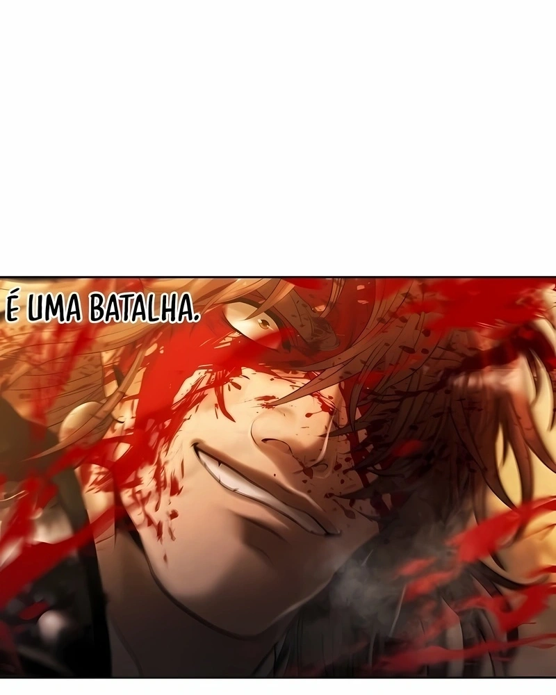 Missão Bárbara Capítulo 64 Página 104