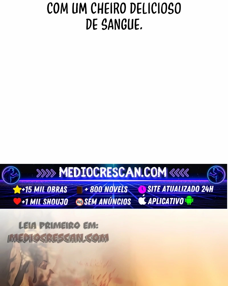 Missão Bárbara Capítulo 64 Página 106