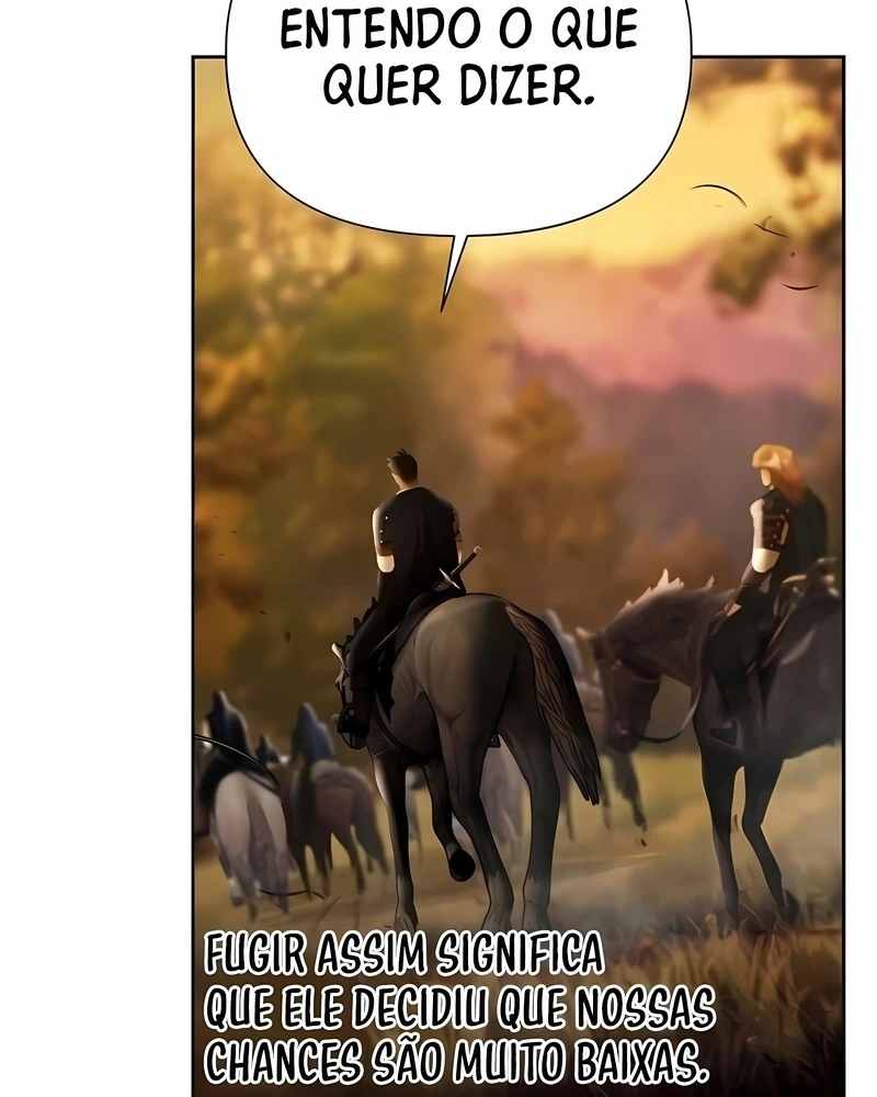 Missão Bárbara Capítulo 64 Página 13