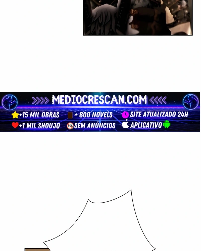 Missão Bárbara Capítulo 64 Página 18