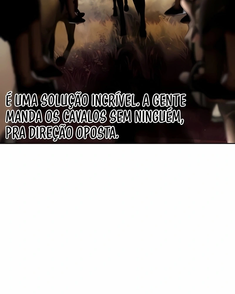Missão Bárbara Capítulo 64 Página 22