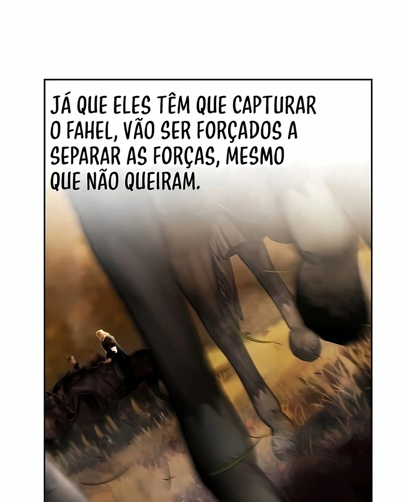 Missão Bárbara Capítulo 64 Página 23