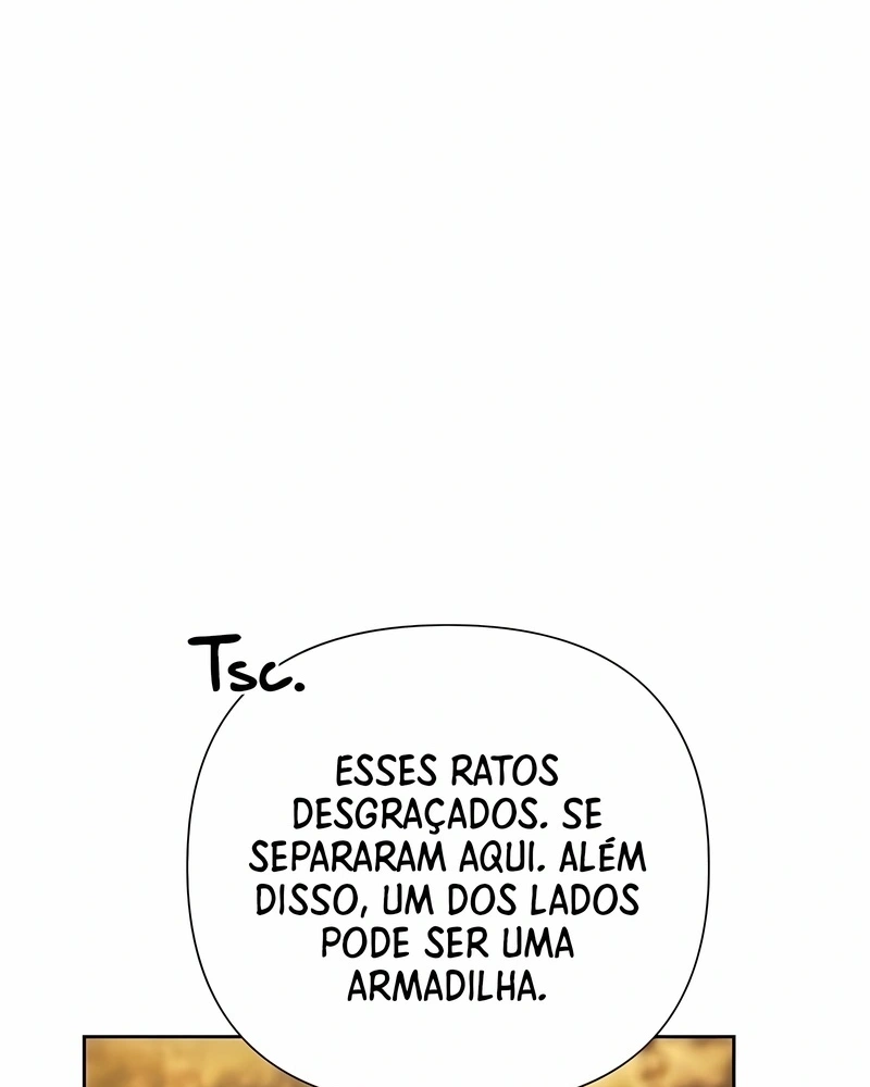 Missão Bárbara Capítulo 64 Página 26