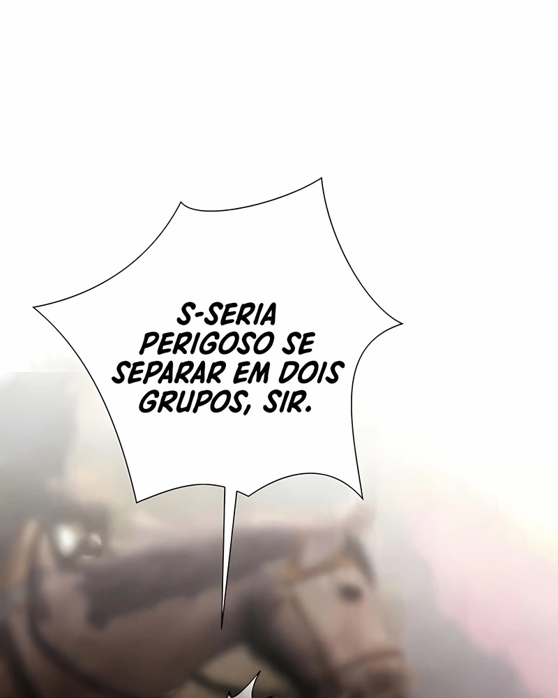 Missão Bárbara Capítulo 64 Página 29