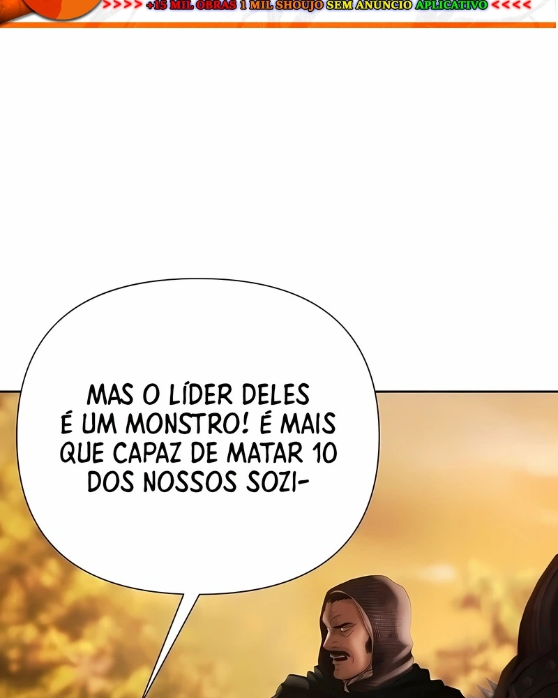 Missão Bárbara Capítulo 64 Página 32