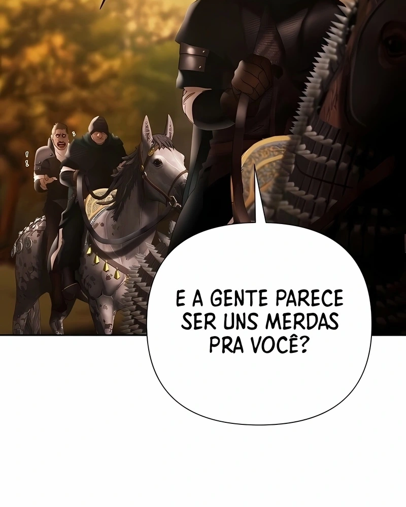 Missão Bárbara Capítulo 64 Página 33