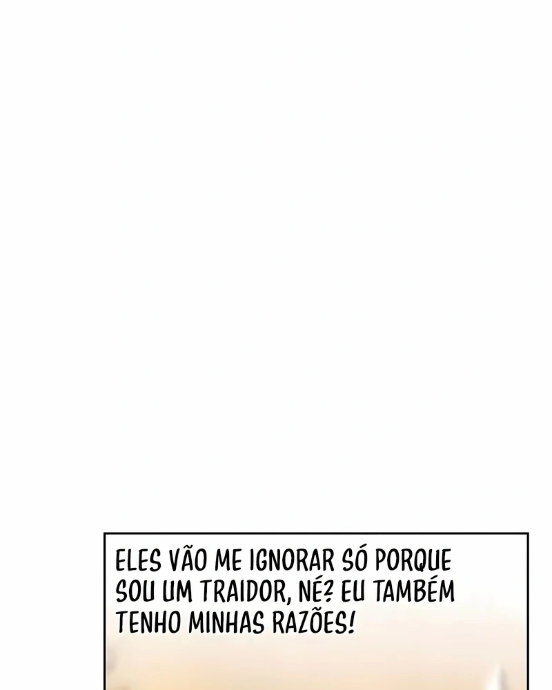 Missão Bárbara Capítulo 64 Página 36