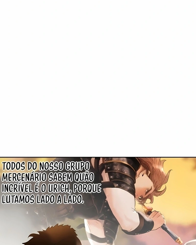 Missão Bárbara Capítulo 64 Página 38