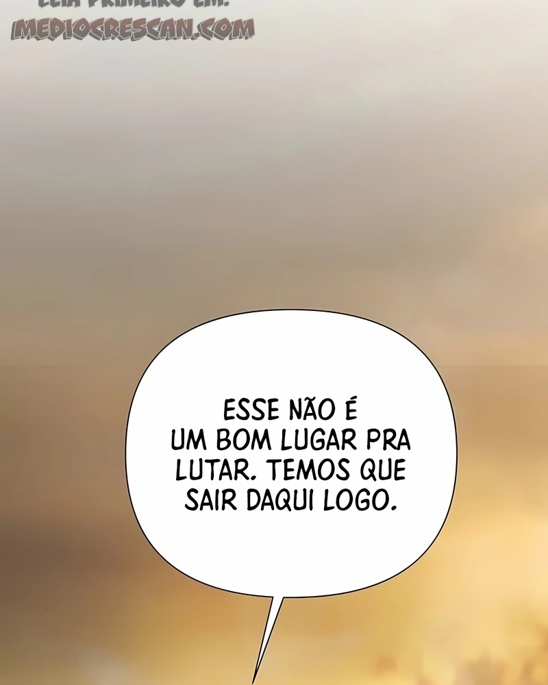 Missão Bárbara Capítulo 64 Página 4