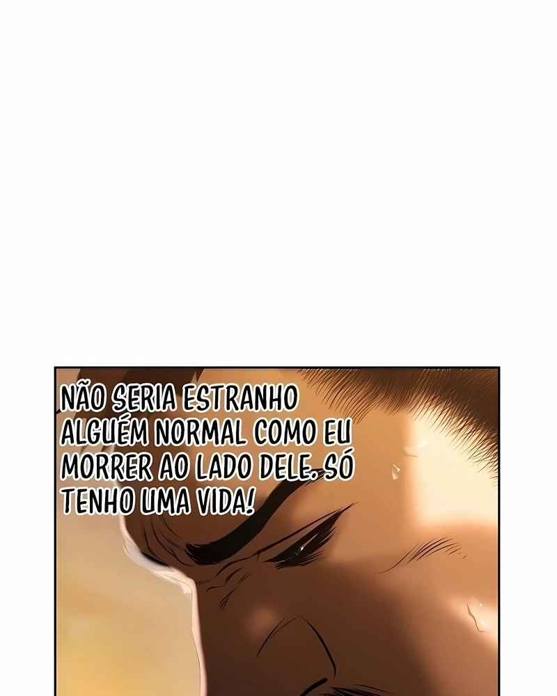 Missão Bárbara Capítulo 64 Página 41