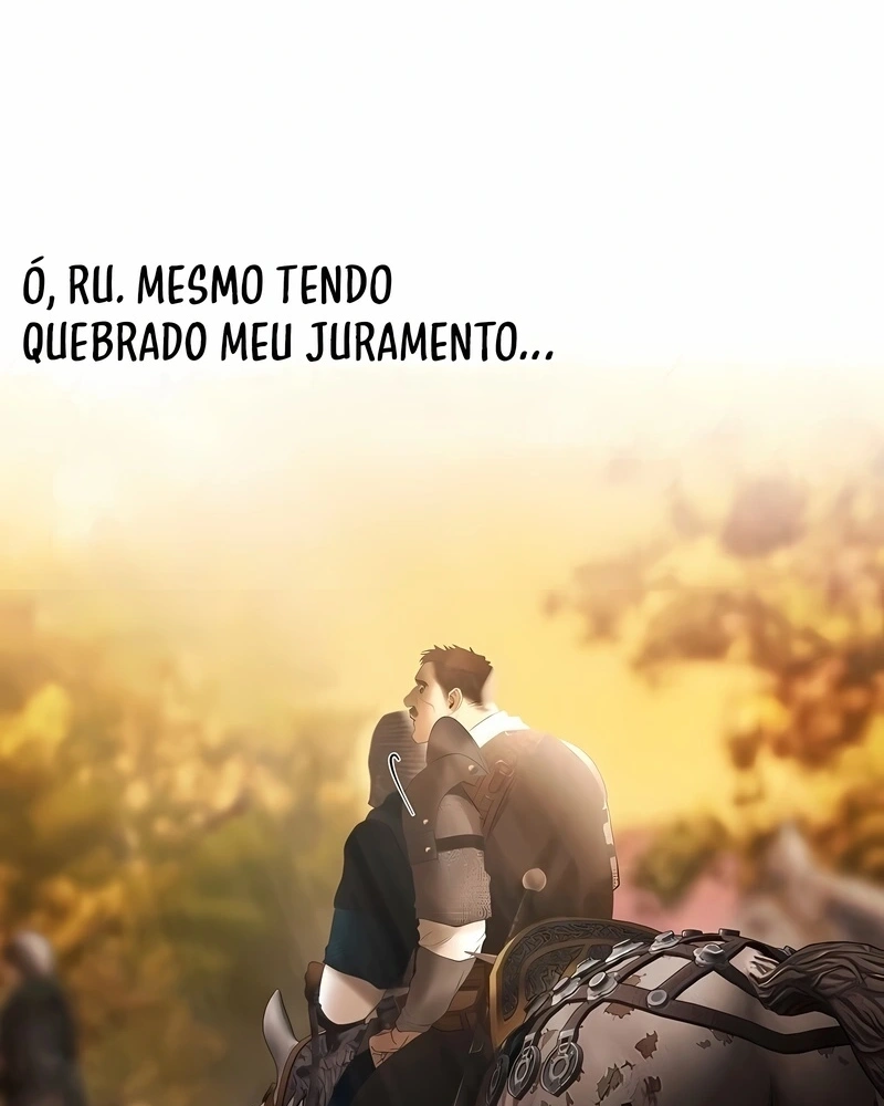 Missão Bárbara Capítulo 64 Página 43
