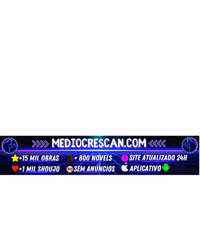 Missão Bárbara Capítulo 64 Página 47