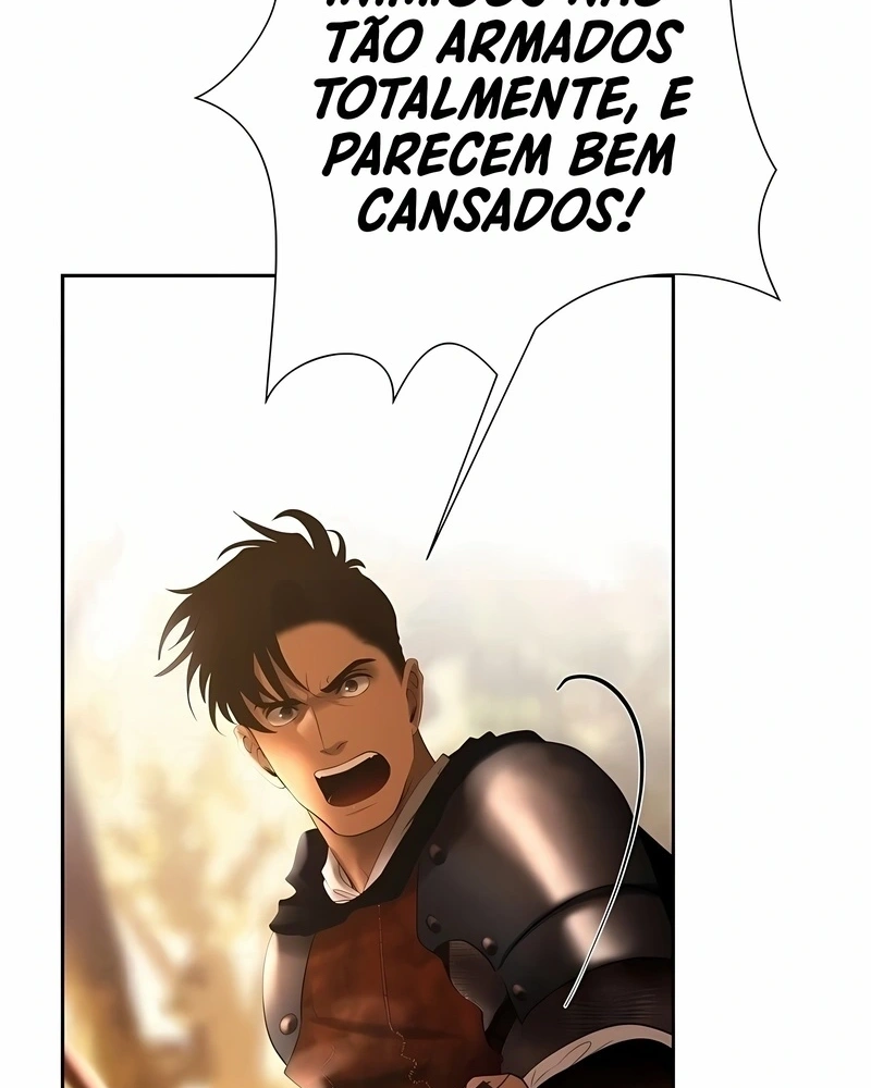Missão Bárbara Capítulo 64 Página 51