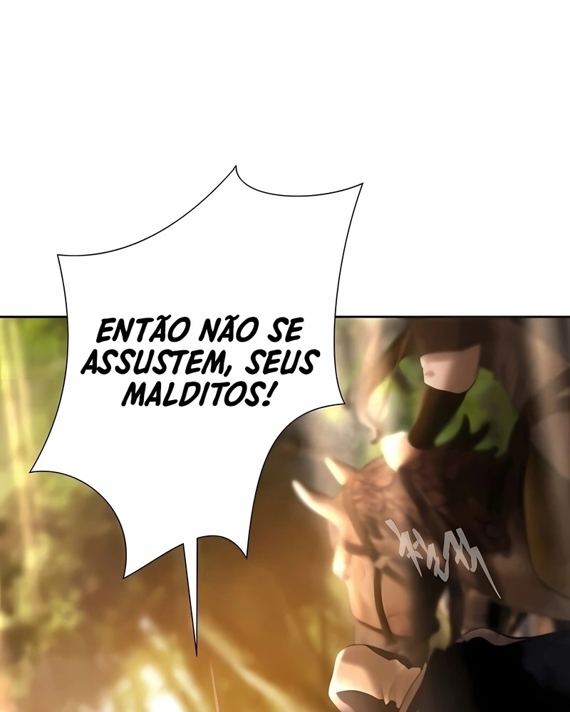 Missão Bárbara Capítulo 64 Página 53