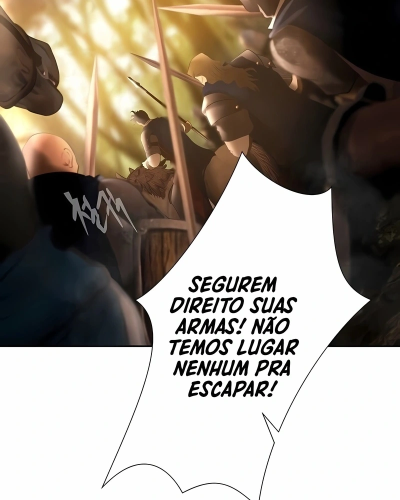 Missão Bárbara Capítulo 64 Página 54