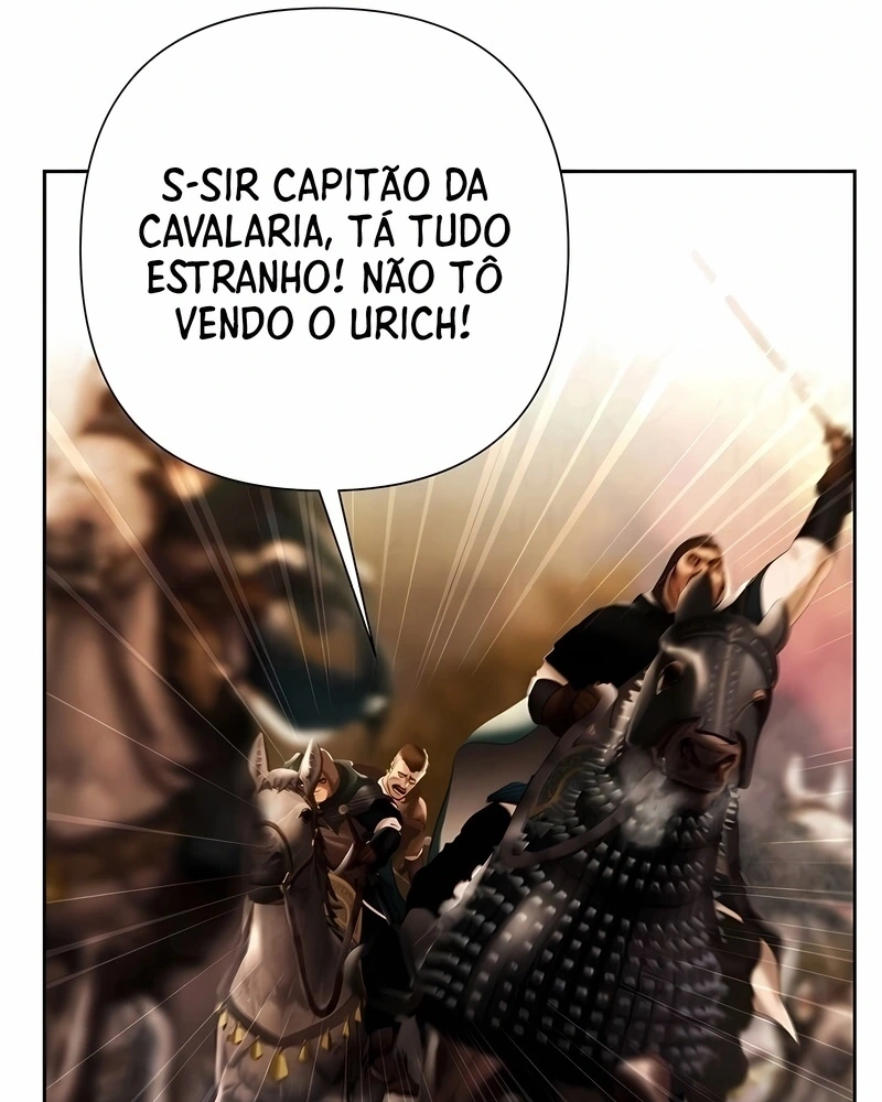Missão Bárbara Capítulo 64 Página 56