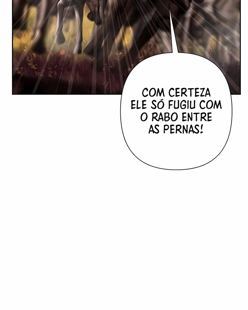Missão Bárbara Capítulo 64 Página 57