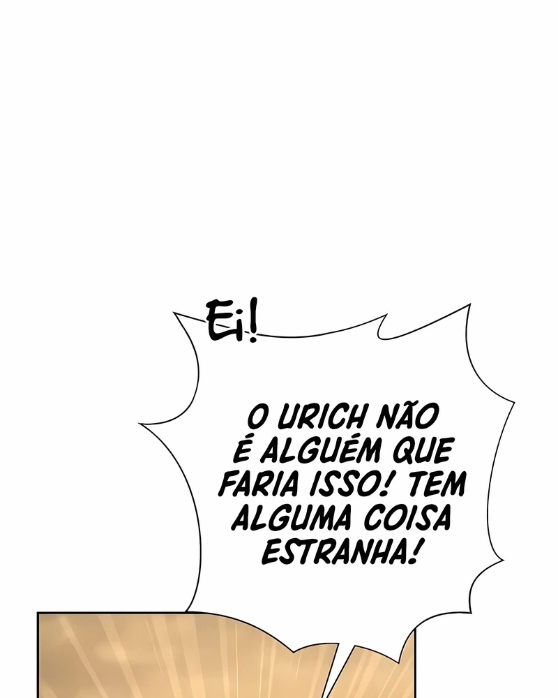 Missão Bárbara Capítulo 64 Página 58