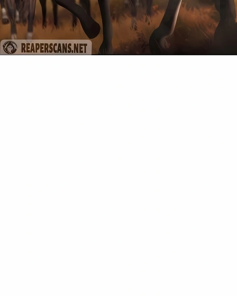 Missão Bárbara Capítulo 64 Página 6