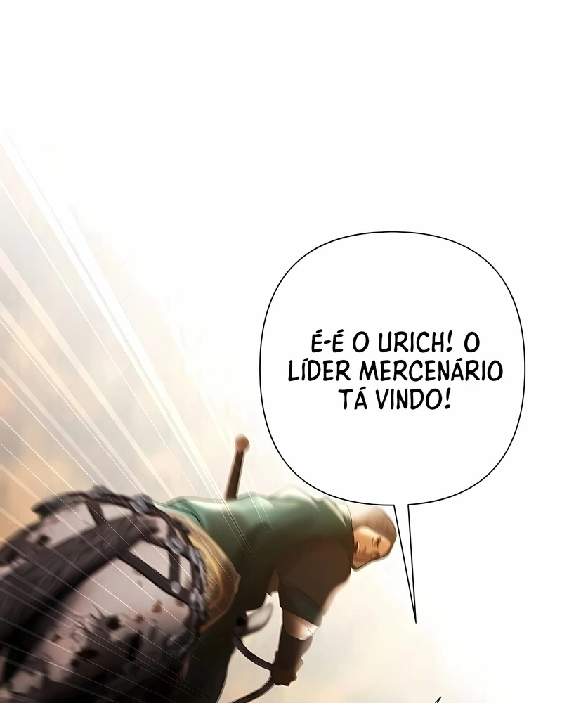 Missão Bárbara Capítulo 64 Página 66