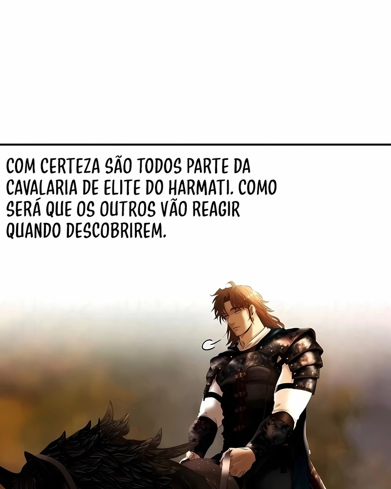 Missão Bárbara Capítulo 64 Página 7