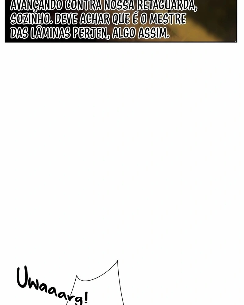 Missão Bárbara Capítulo 64 Página 70