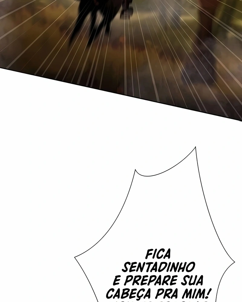 Missão Bárbara Capítulo 64 Página 72