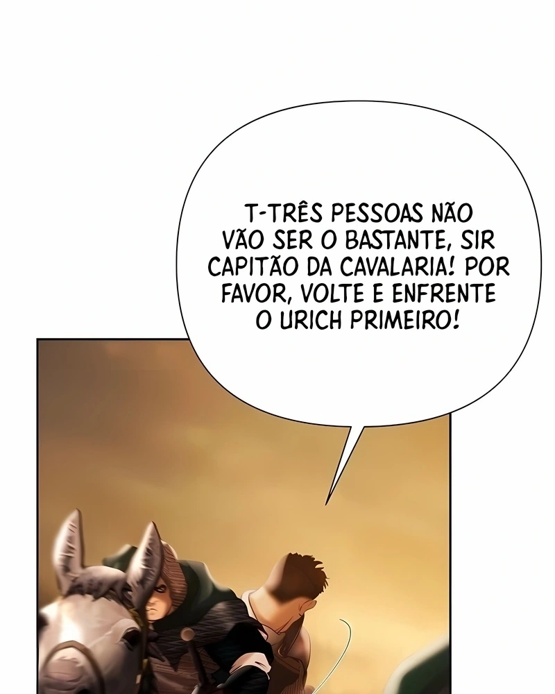 Missão Bárbara Capítulo 64 Página 76