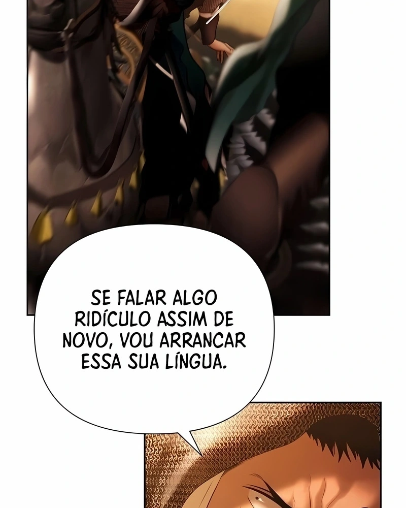 Missão Bárbara Capítulo 64 Página 77