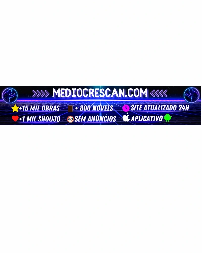 Missão Bárbara Capítulo 64 Página 79