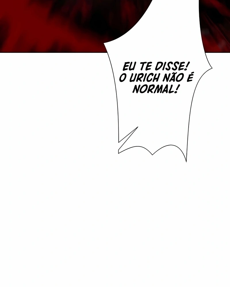 Missão Bárbara Capítulo 64 Página 88