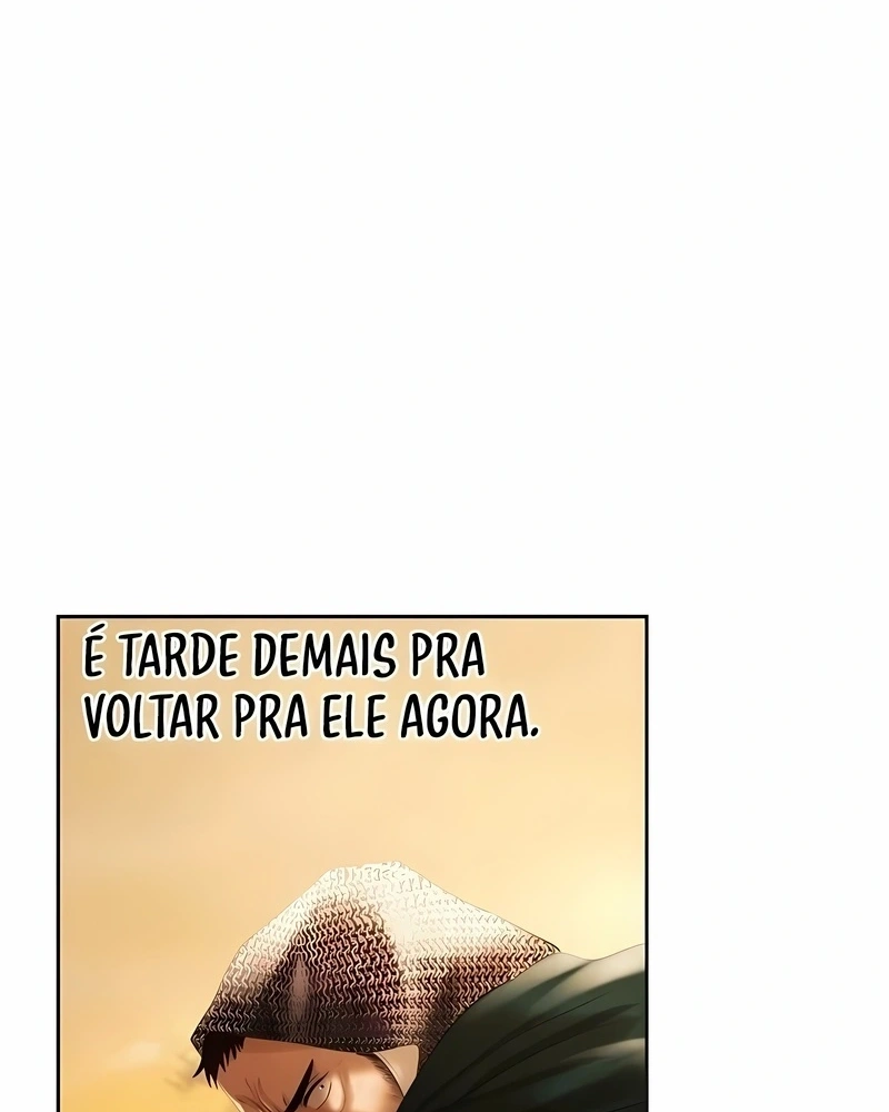 Missão Bárbara Capítulo 64 Página 89