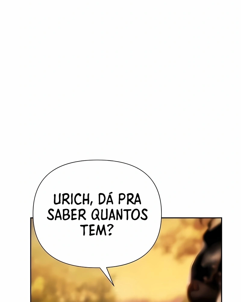 Missão Bárbara Capítulo 64 Página 9