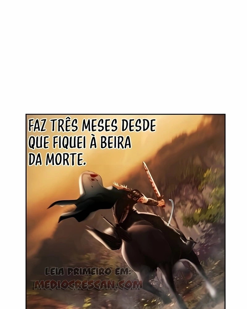 Missão Bárbara Capítulo 64 Página 98