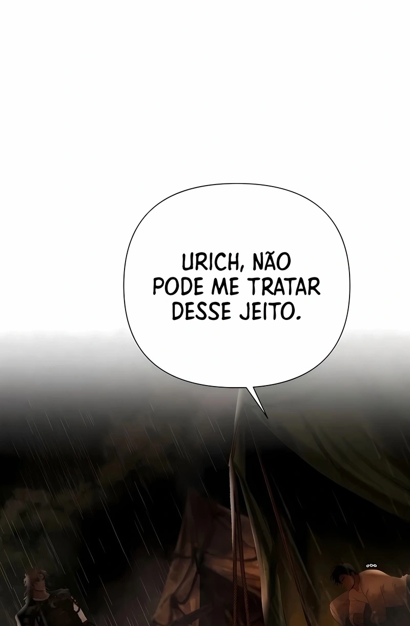 Missão Bárbara Capítulo 65 Página 101