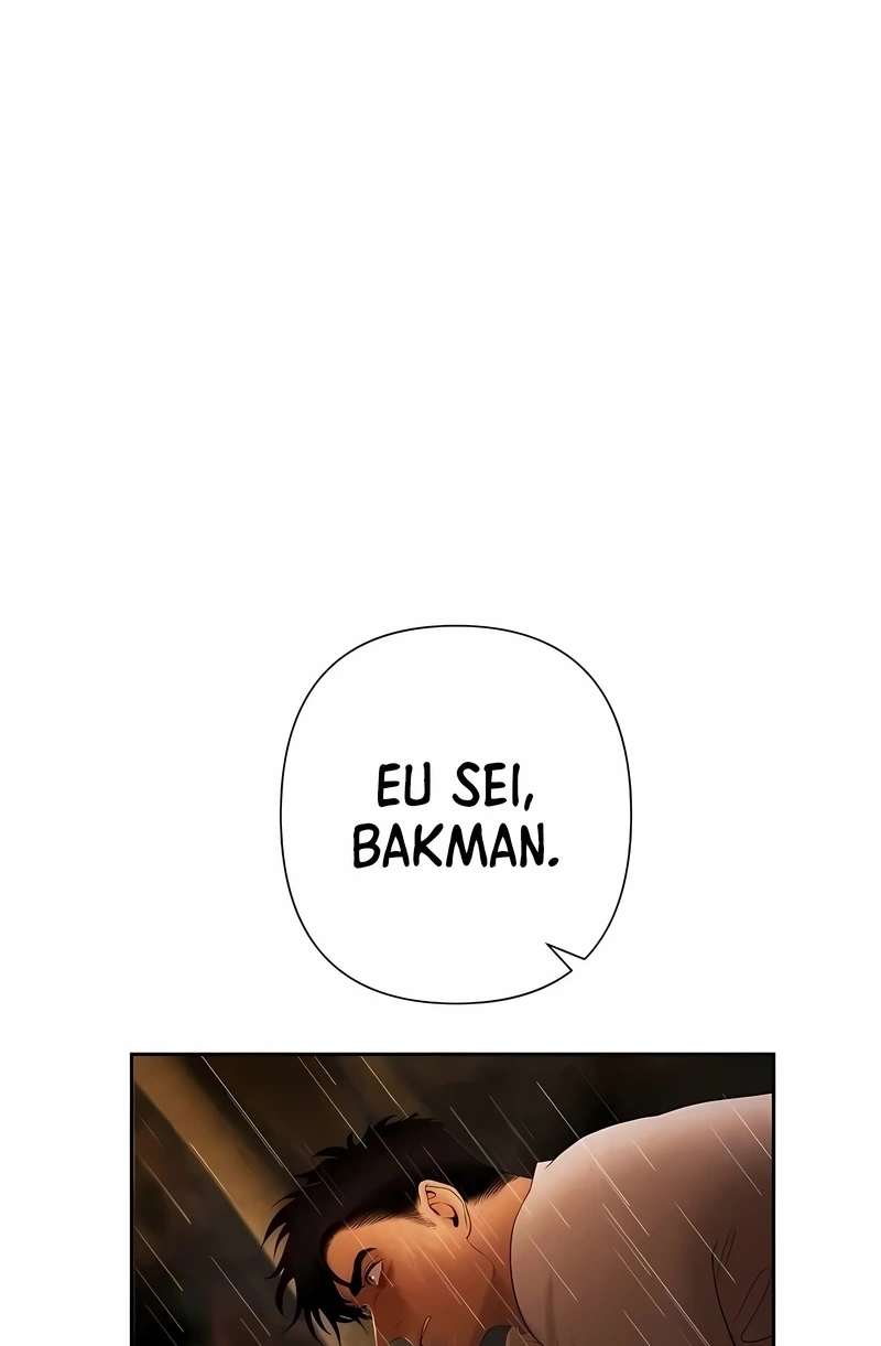 Missão Bárbara Capítulo 65 Página 104