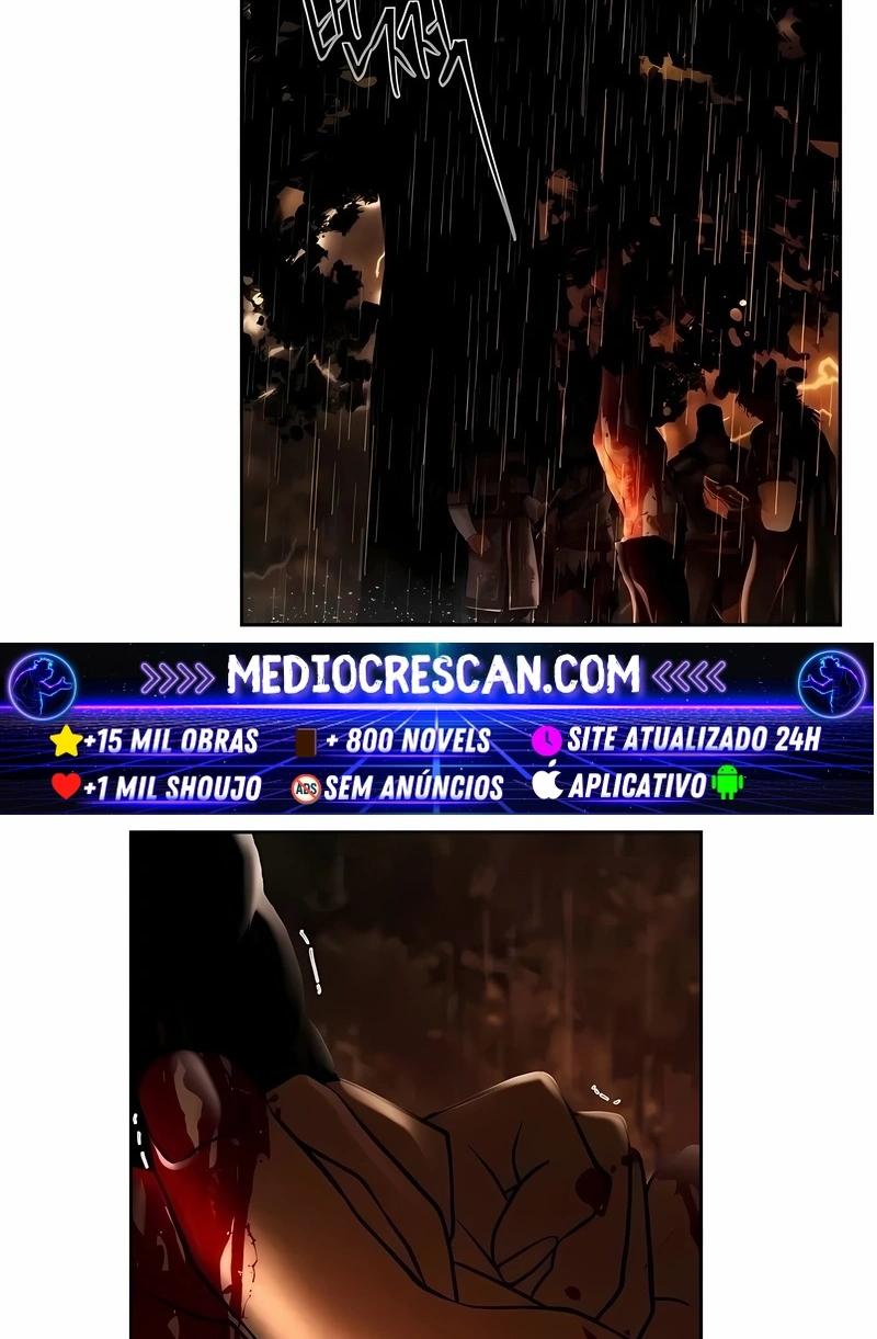 Missão Bárbara Capítulo 65 Página 113