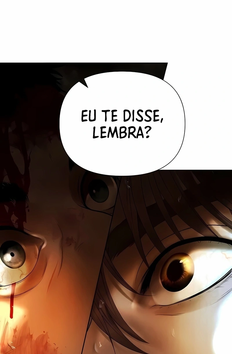 Missão Bárbara Capítulo 65 Página 115