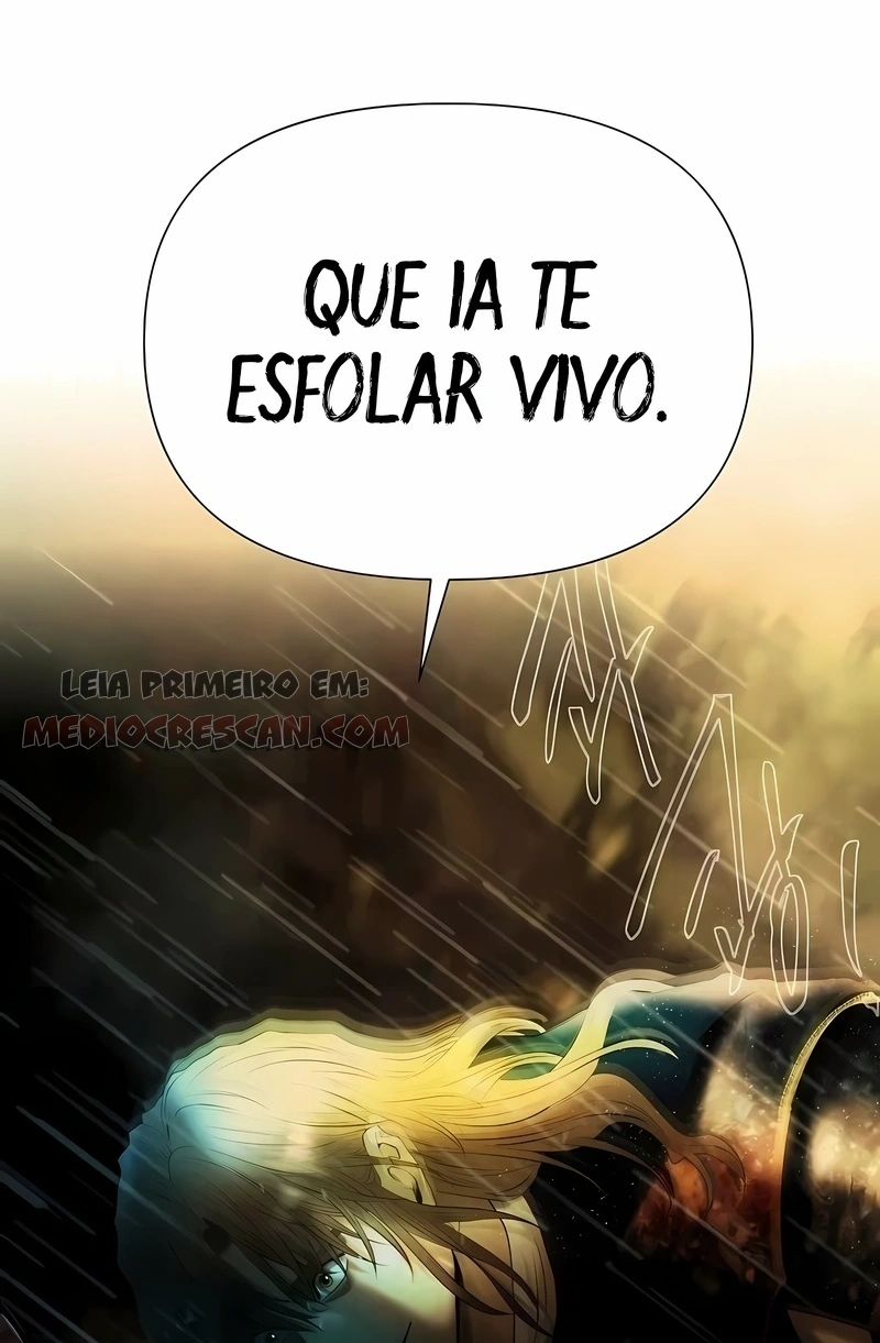Missão Bárbara Capítulo 65 Página 117