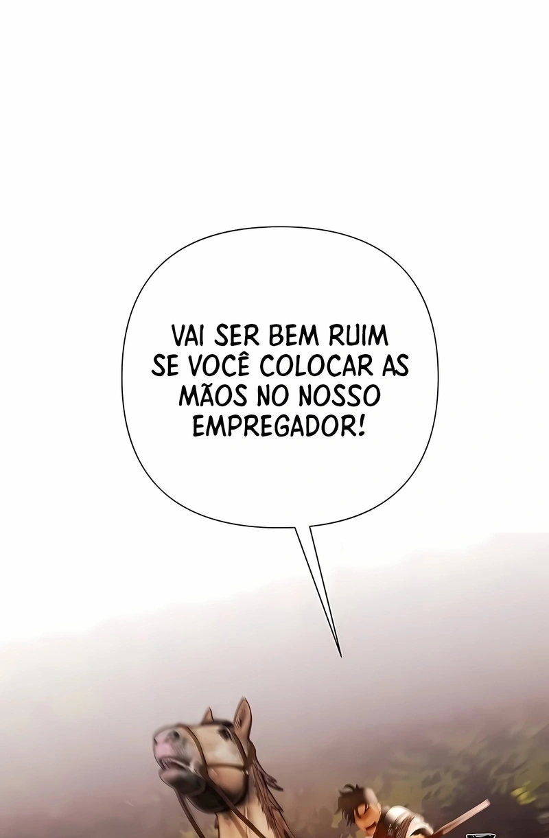 Missão Bárbara Capítulo 65 Página 18